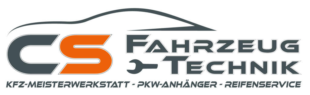 CS Fahrzeug-Technik