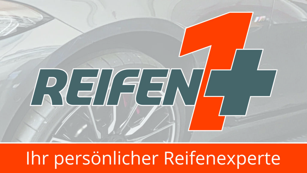 Reifen 1+ Partner